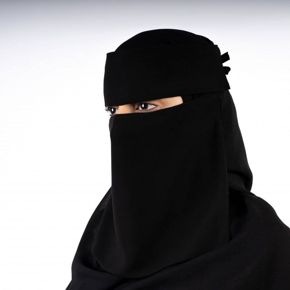 طبة سعودية